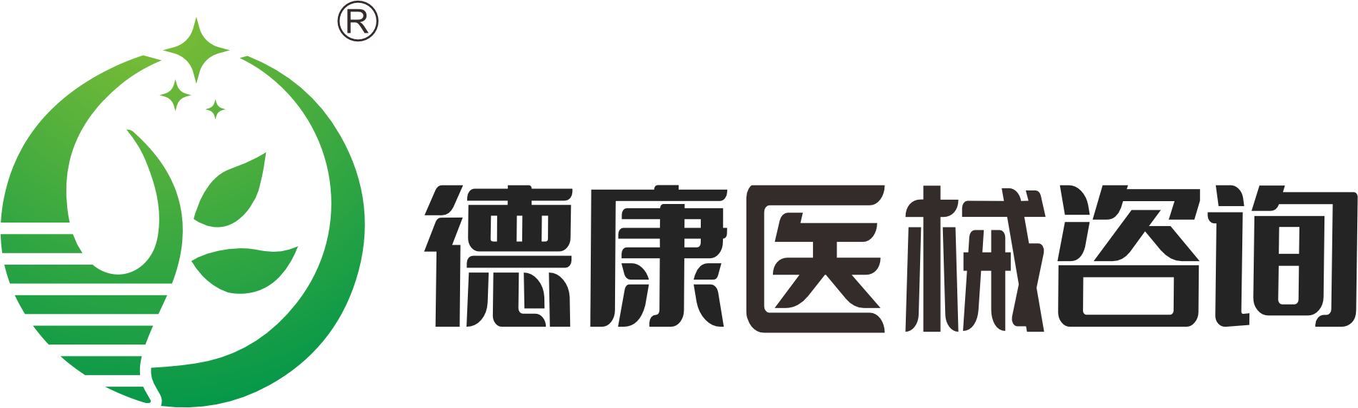 上海和拓電子有限公司logo